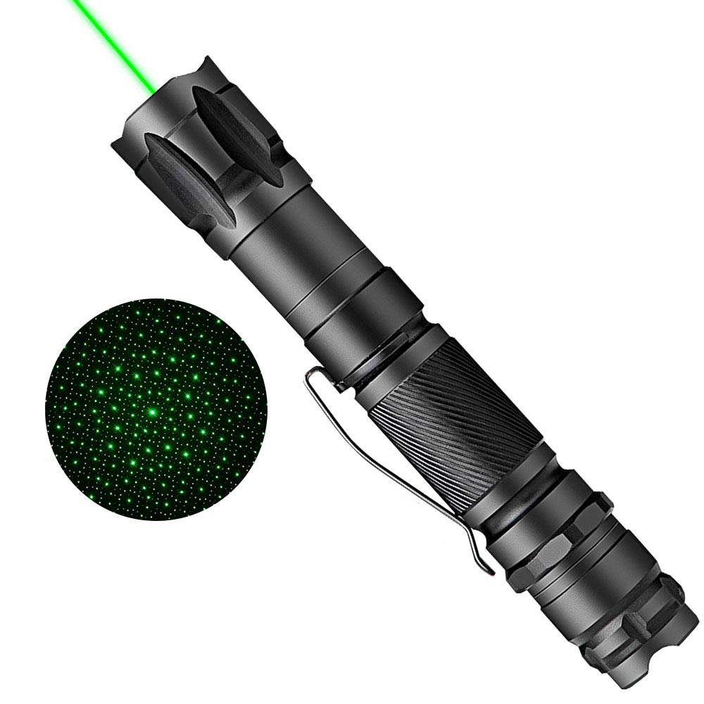 Laser Pointer USB Rechargeable Grade Laser Pointer Powerful Cheap Laser Pointer-009USB