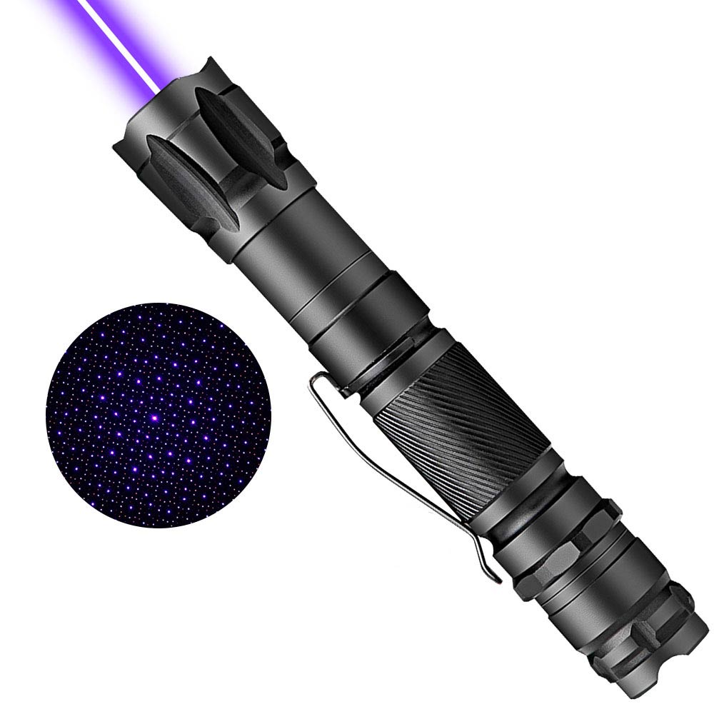 Laser Pointer USB Rechargeable Grade Laser Pointer Powerful Cheap Laser Pointer-009USB