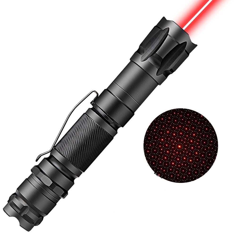 Laser Pointer USB Rechargeable Grade Laser Pointer Powerful Cheap Laser Pointer-009USB