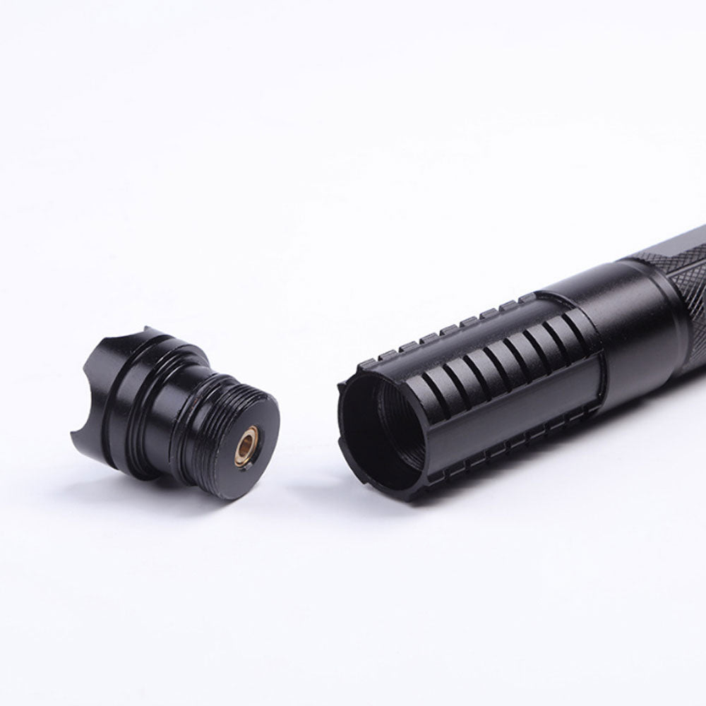 Pen With Laser Pointer Blue Laser Light Pointer Laser Pointer Long Range-B012