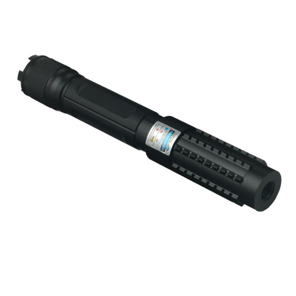 Pen With Laser Pointer Blue Laser Light Pointer Laser Pointer Long Range-B012
