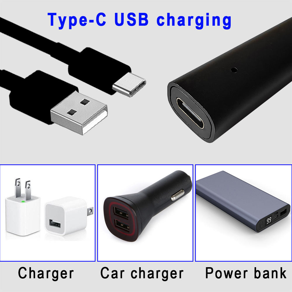 Laser Pointer No Battery Line Laser Pointer Uv Light Laser Pointer-755