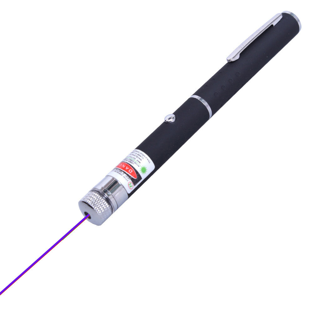Laser Light Pointer Tech Laser Pointer Pattern Laser Pointer-103