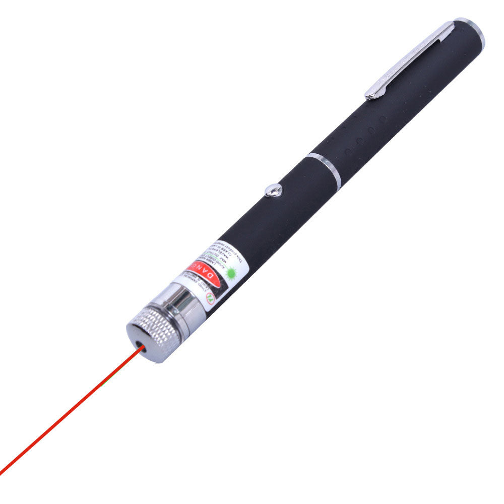 Laser Light Pointer Tech Laser Pointer Pattern Laser Pointer-103