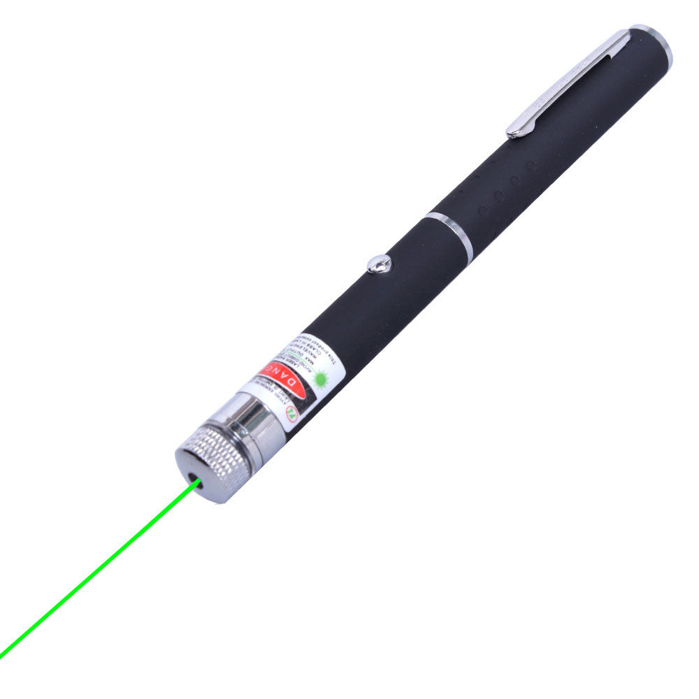 Laser Light Pointer Tech Laser Pointer Pattern Laser Pointer-103