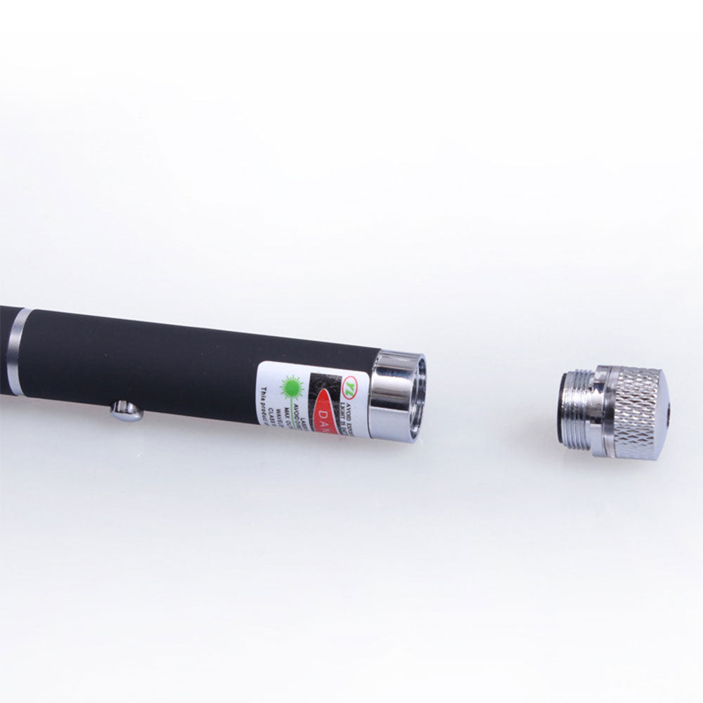 Laser Light Pointer Tech Laser Pointer Pattern Laser Pointer-103