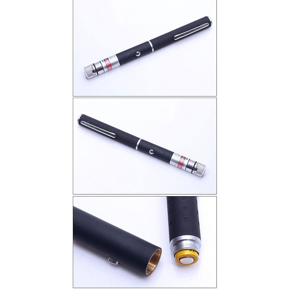 Laser Pointer Green Green Led Laser Pointer Red Laser Pointer-103