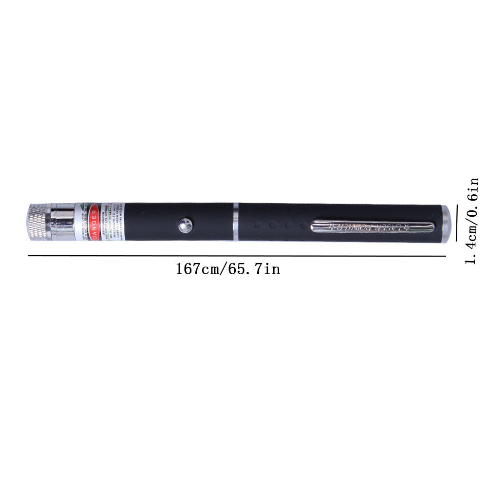 Laser Pointer Green Green Led Laser Pointer Red Laser Pointer-103