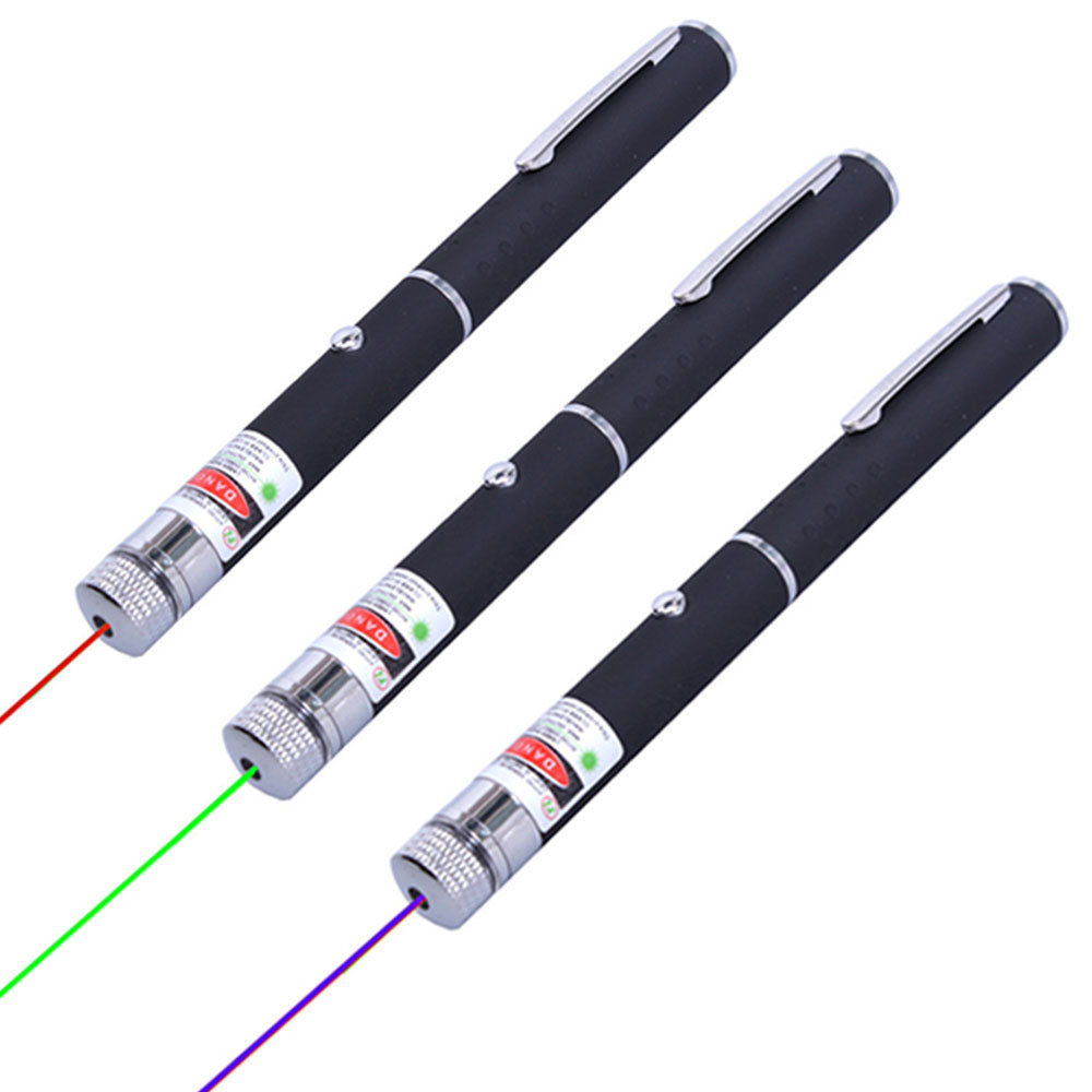 Laser Light Pointer Tech Laser Pointer Pattern Laser Pointer-103