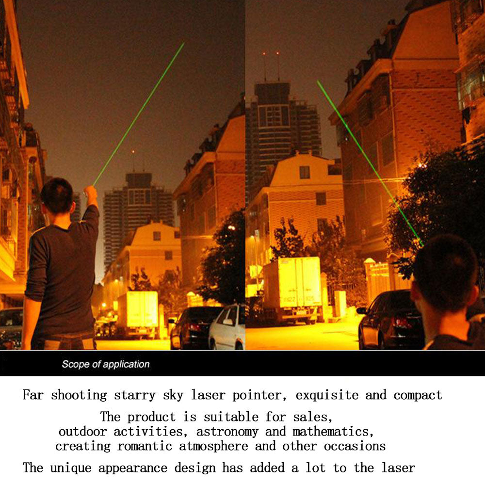 Laser Light Pointer Tech Laser Pointer Pattern Laser Pointer-103