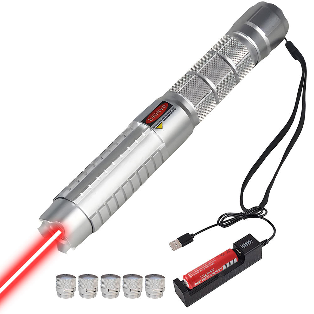 Laser Pointer Green Outdoor Pointer Laser Yellow-B021