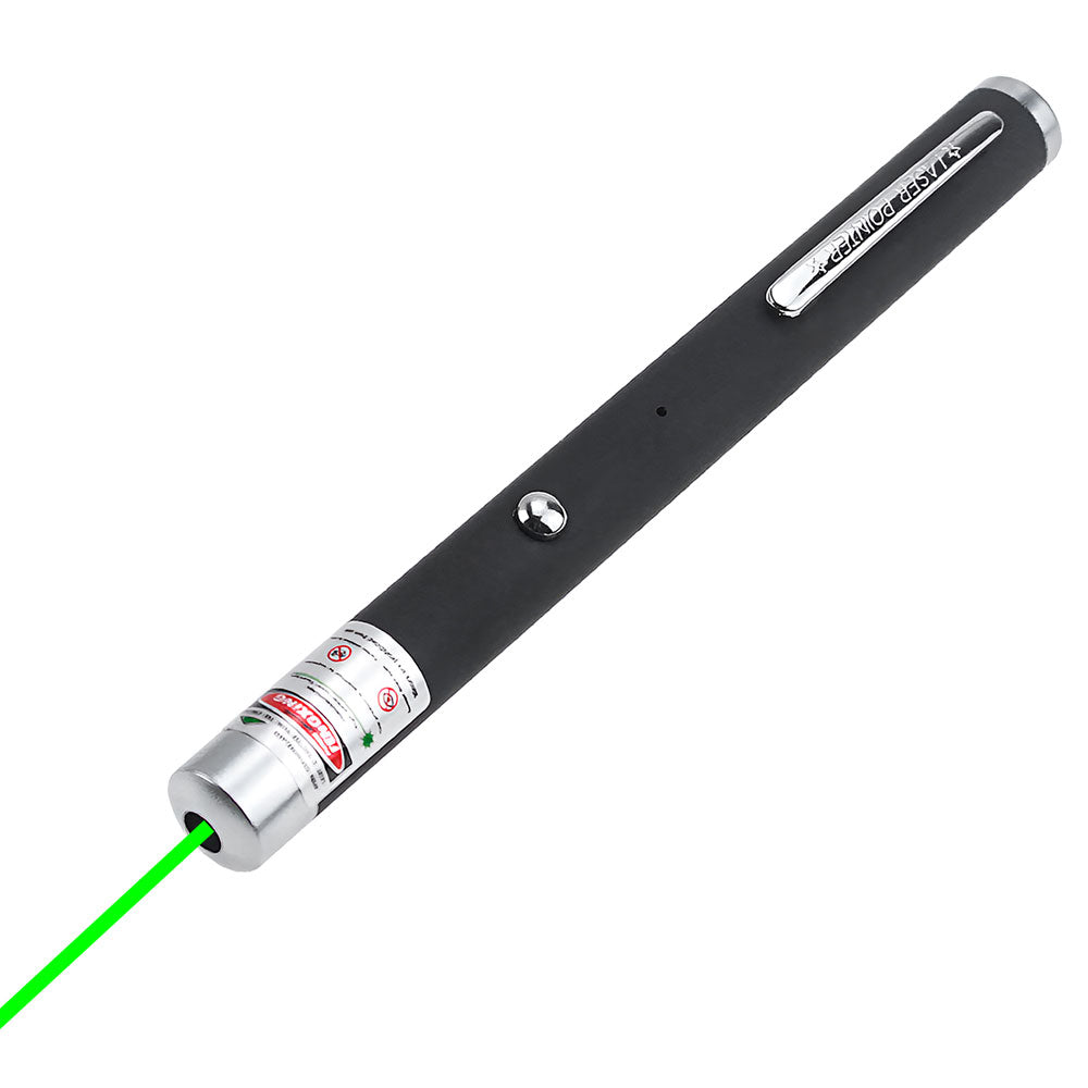 Laser Pointer Toy Laser Pointer Pen With Led Light Laser Pointer For Teacher-201