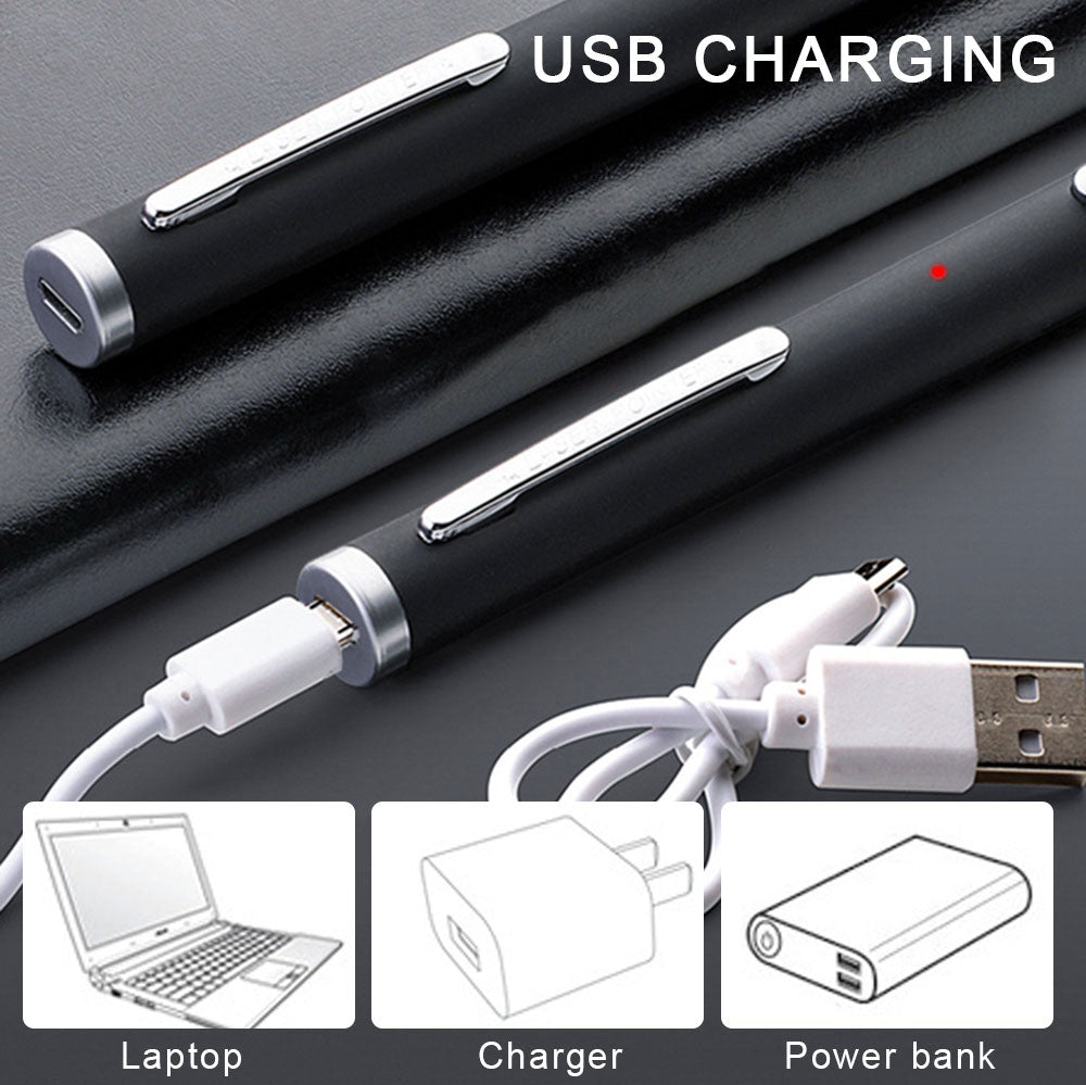 Laser Pointer Toy Laser Pointer Pen With Led Light Laser Pointer For Teacher-201