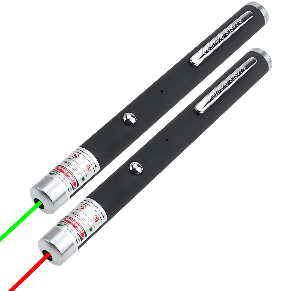 Laser Pointer Toy Laser Pointer Pen With Led Light Laser Pointer For Teacher-201