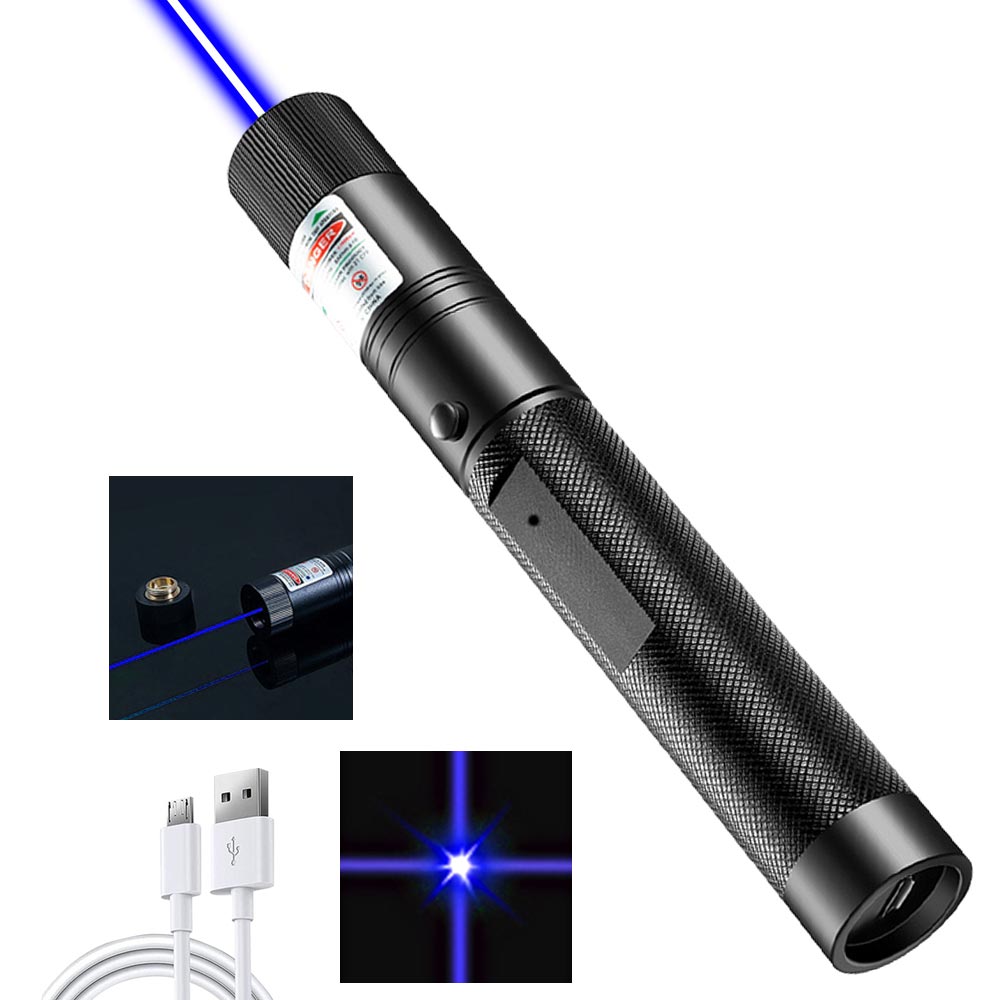 Powerpoint Laser Pointer Laser Pointer Cross Laser Pointer Strong Green 303-Cross