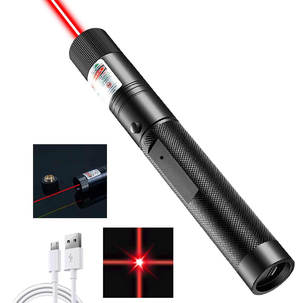 Powerpoint Laser Pointer Laser Pointer Cross Laser Pointer Strong Green 303-Cross