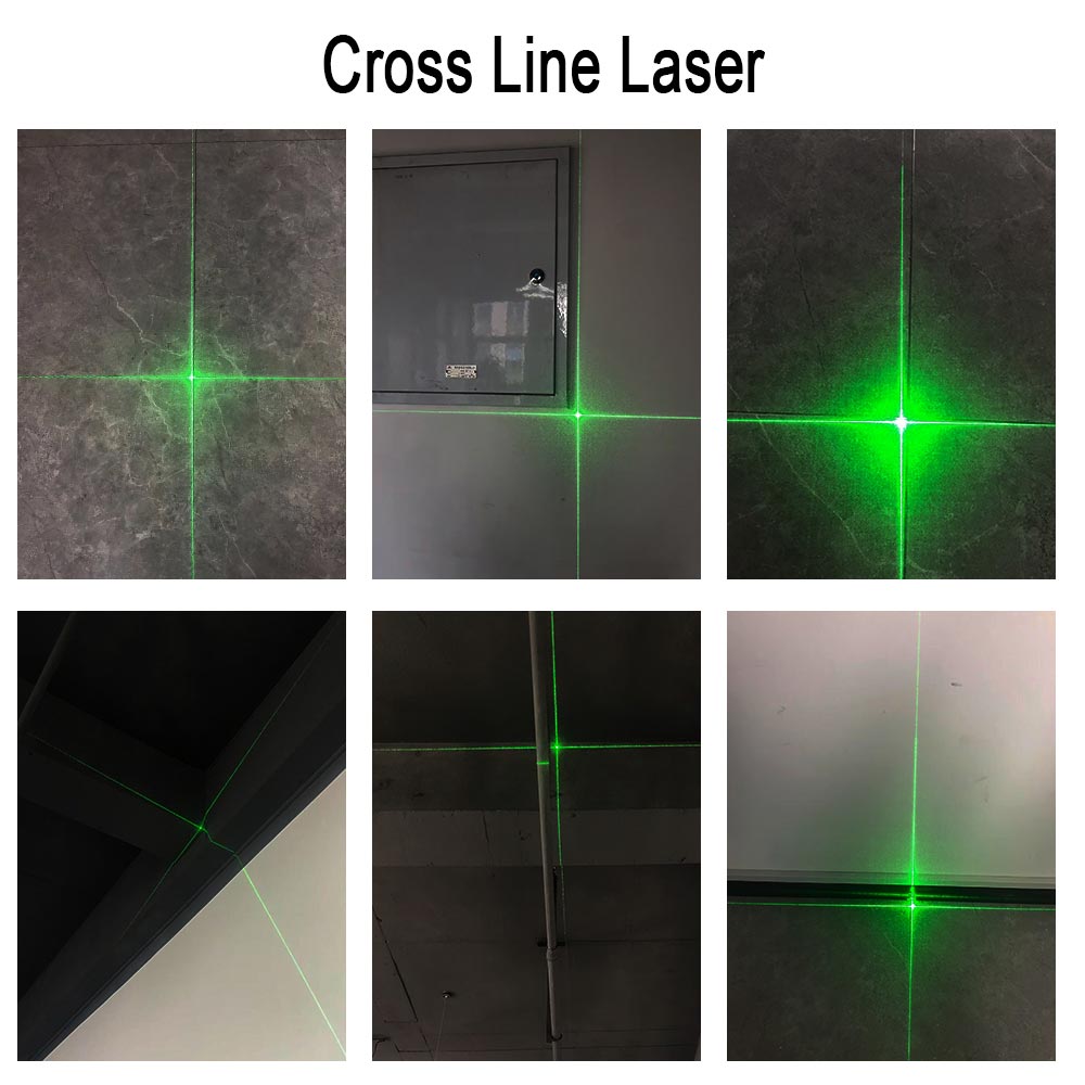 Powerpoint Laser Pointer Laser Pointer Cross Laser Pointer Strong Green 303-Cross