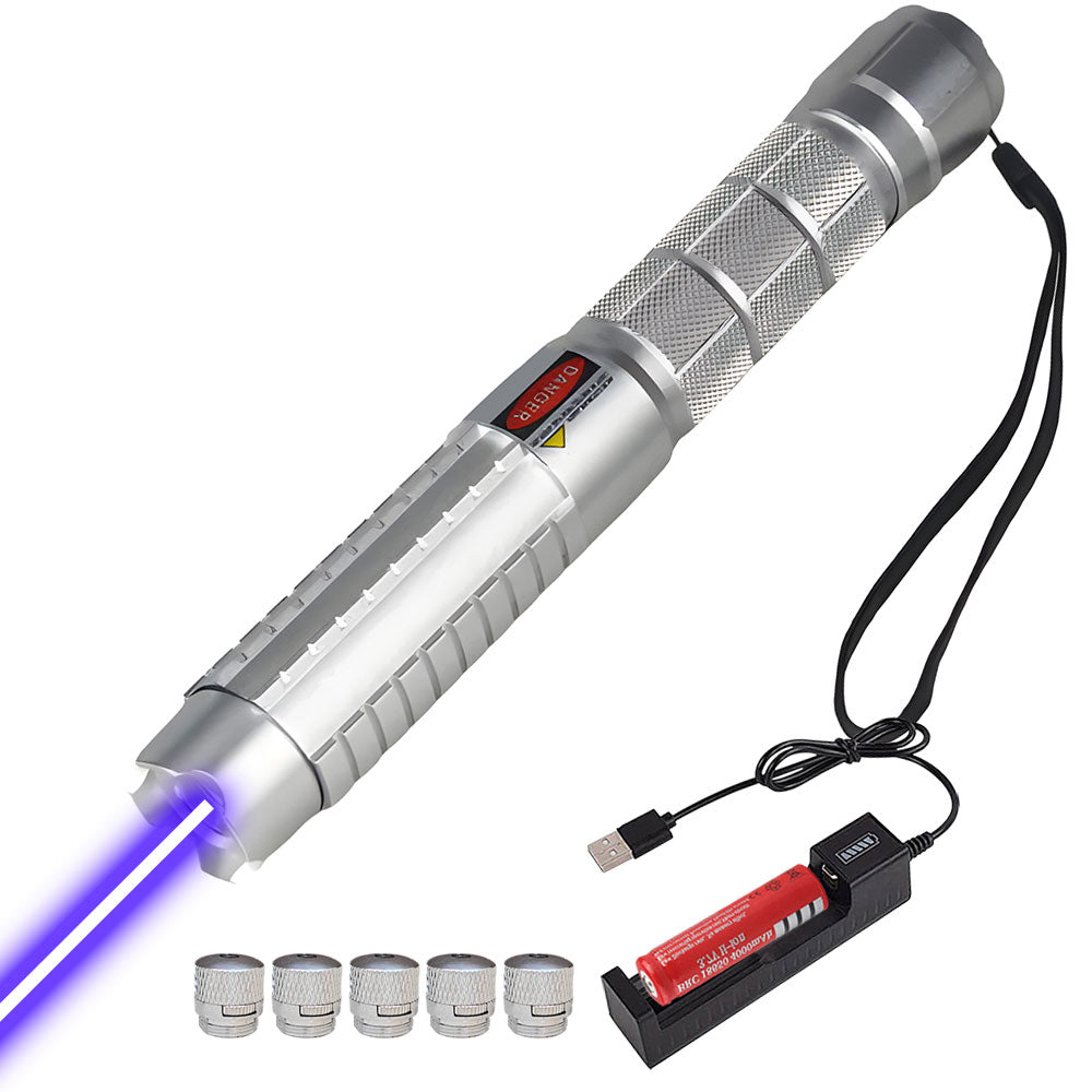 Laser Pointer Green Outdoor Pointer Laser Yellow-B021