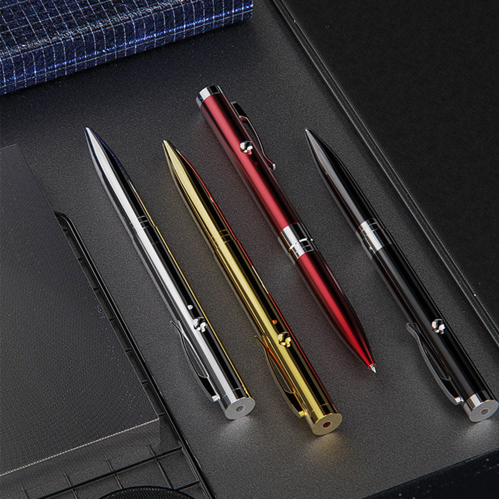 Wholesale Laser Pointer Laser Pointer Charging Green Laser Pointer USB Rechargeable-717