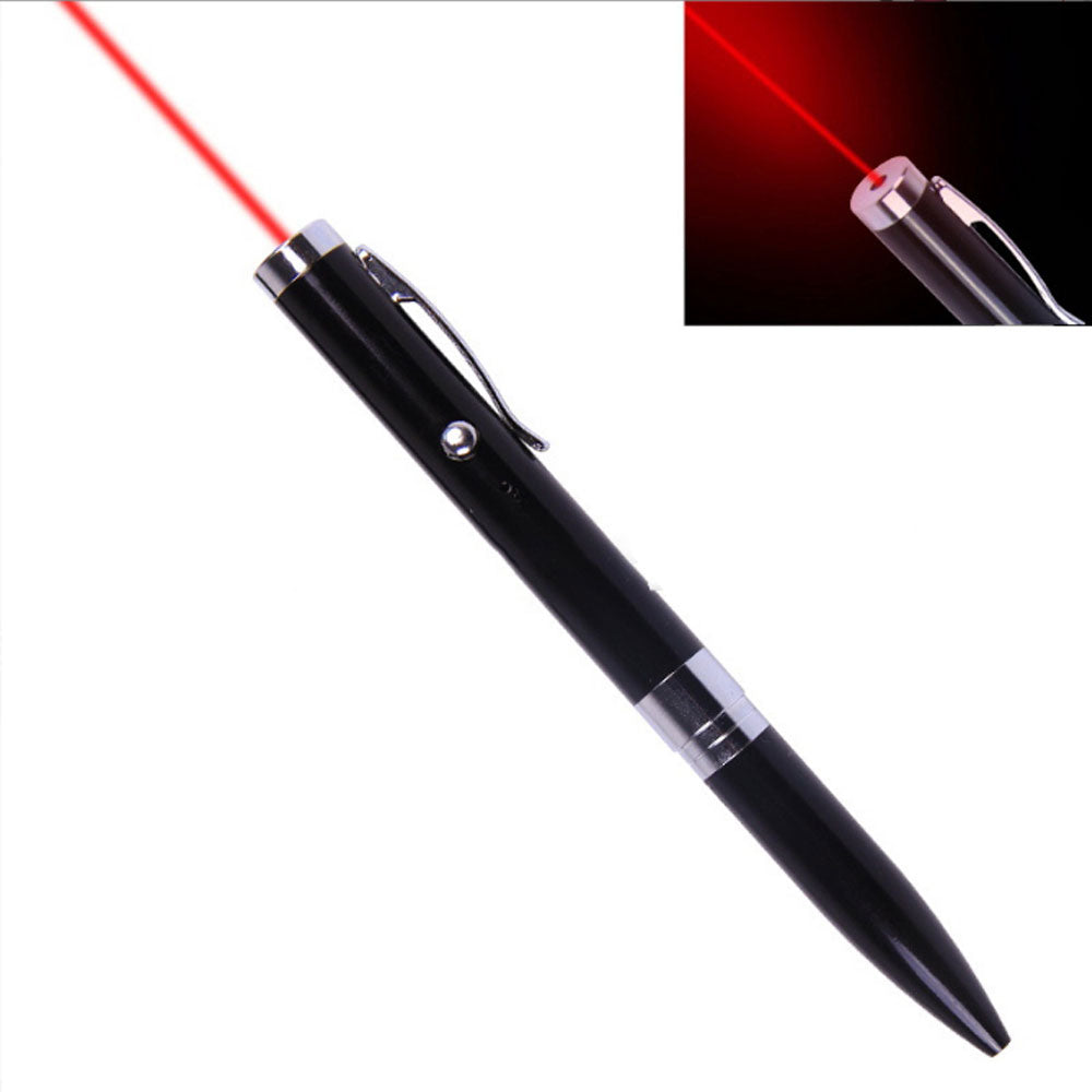 Wholesale Laser Pointer Laser Pointer Charging Green Laser Pointer USB Rechargeable-717