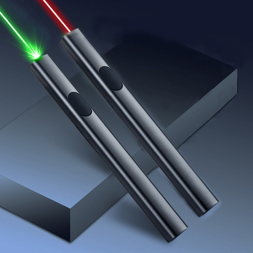 Laser Pointer No Battery Line Laser Pointer Uv Light Laser Pointer-755