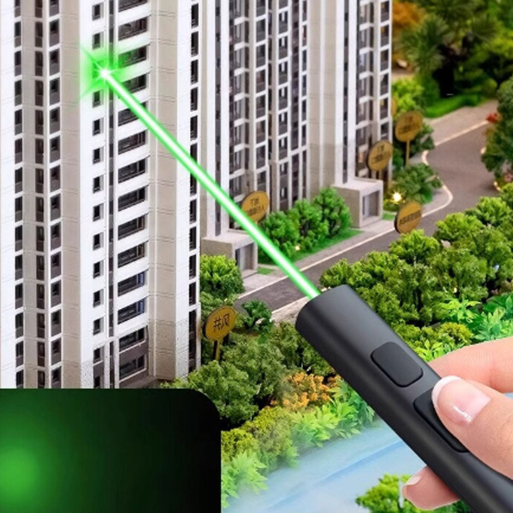 Laser Pointer For Presentation Laser Pointer Battery Red Laser Pointer-756