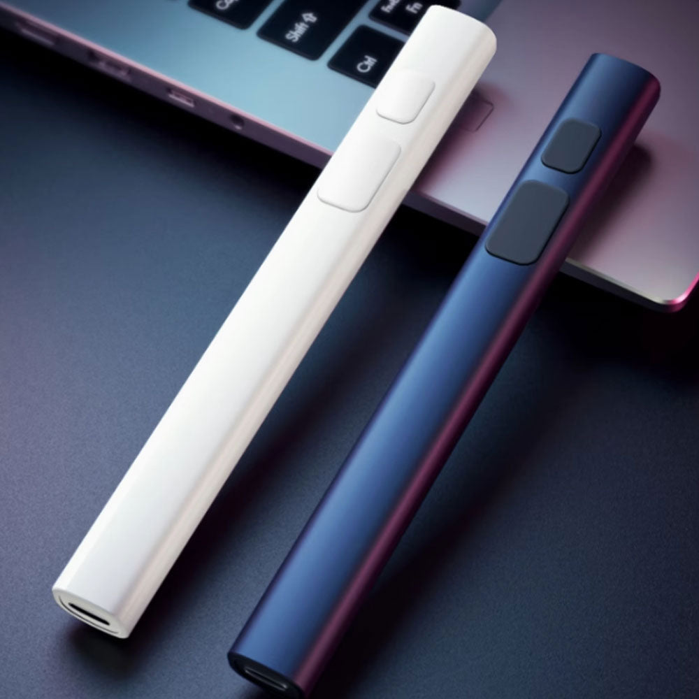 Laser Pointer For Presentation Laser Pointer Battery Red Laser Pointer-756