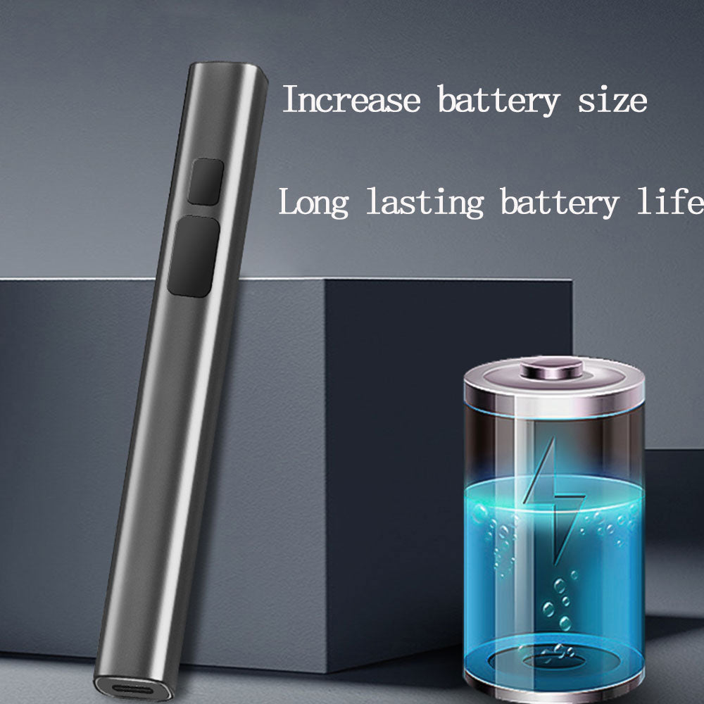 Laser Pointer For Presentation Laser Pointer Battery Red Laser Pointer-756