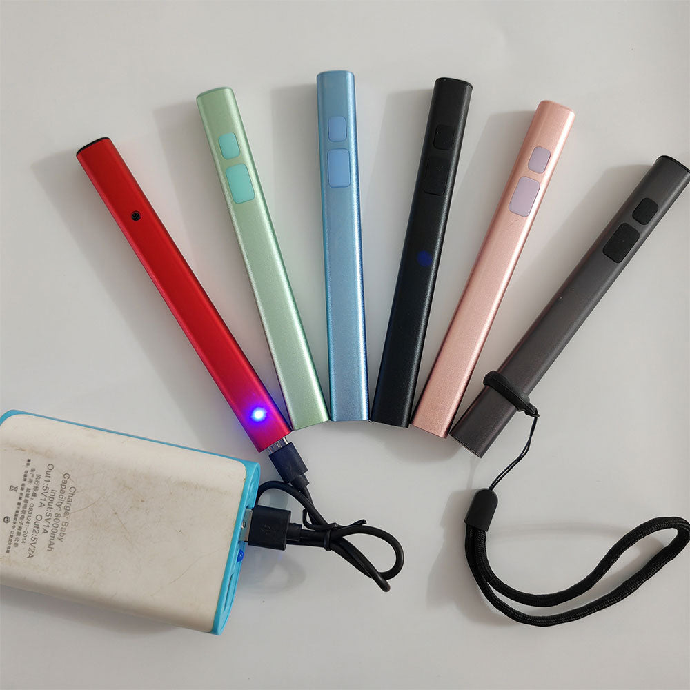 Laser Pointer For Presentation Laser Pointer Battery Red Laser Pointer-756