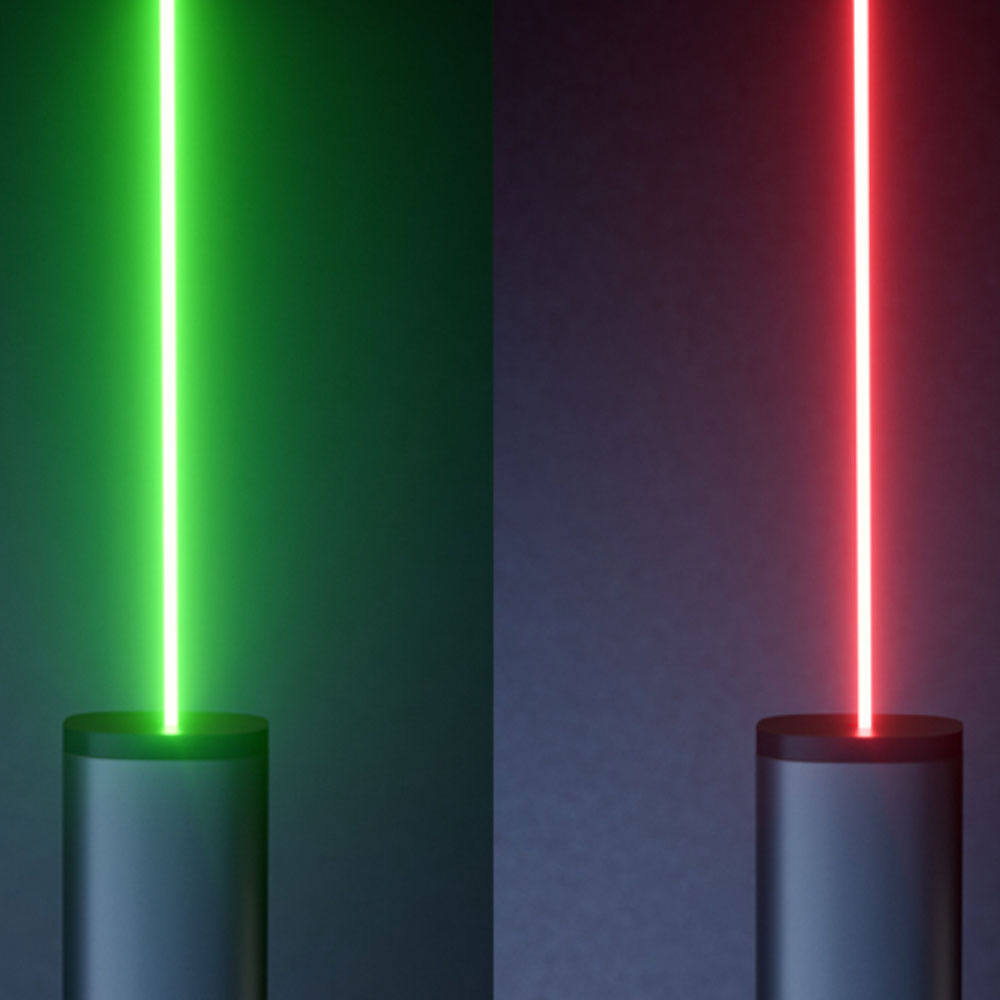 Laser Pointer For Presentation Laser Pointer Battery Red Laser Pointer-756