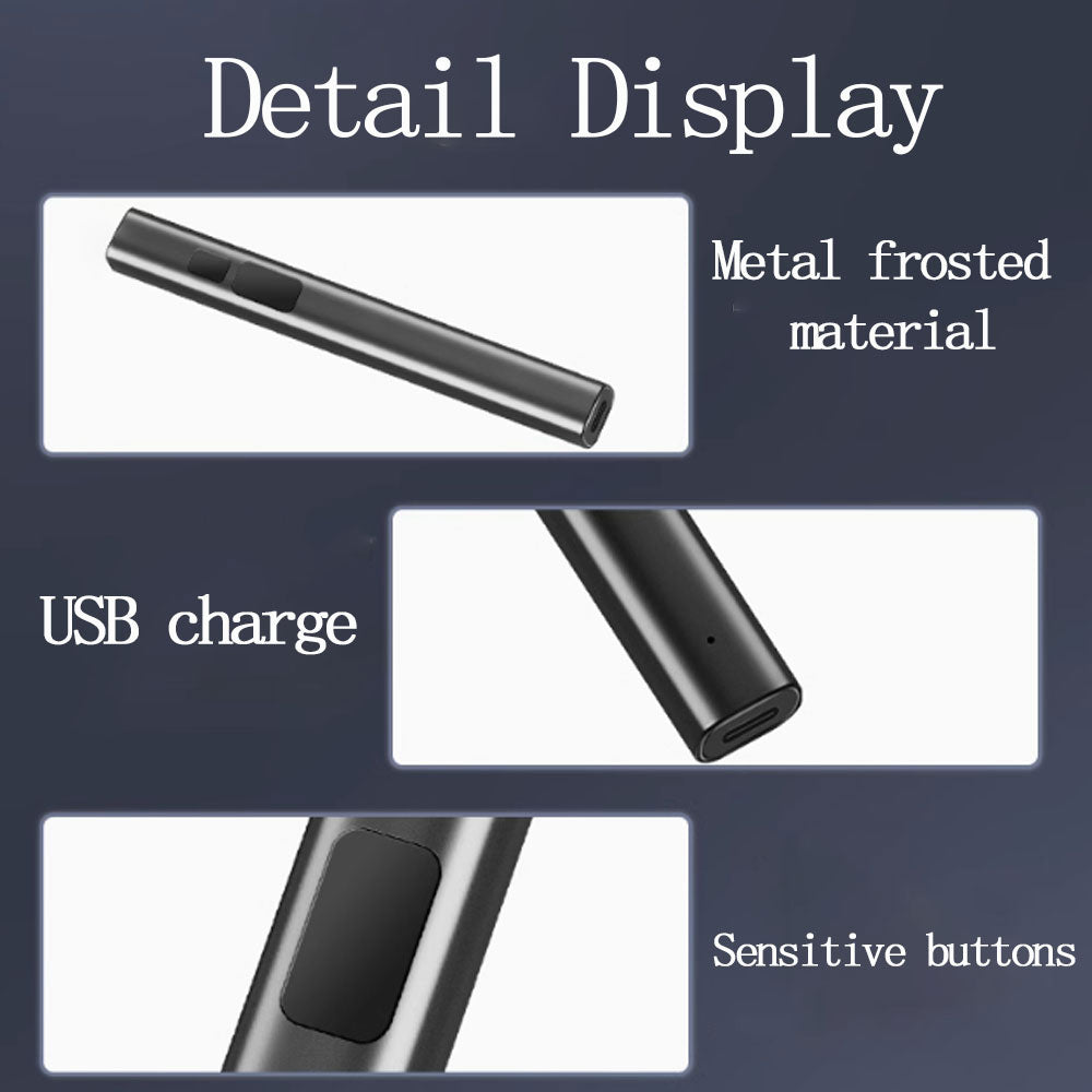 Laser Pointer For Presentation Laser Pointer Battery Red Laser Pointer-756