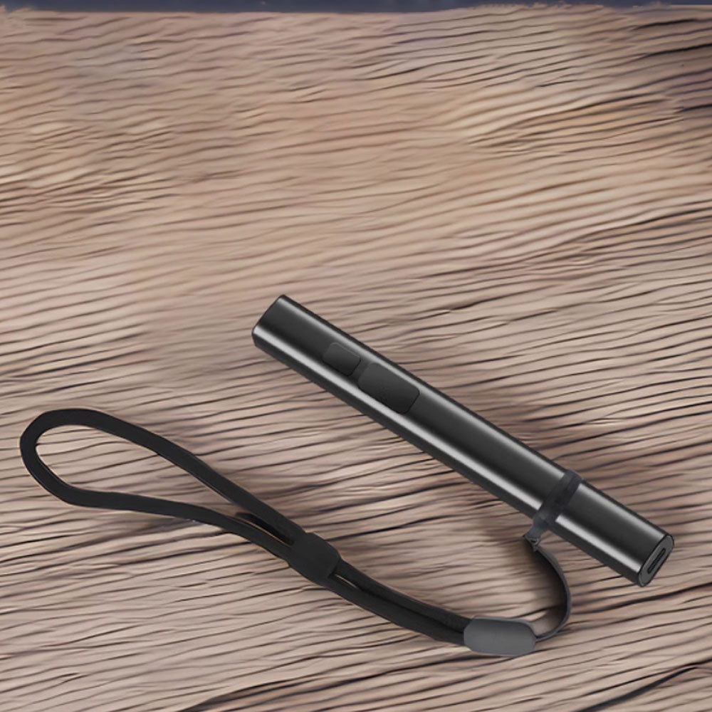 Laser Pointer For Presentation Laser Pointer Battery Red Laser Pointer-756