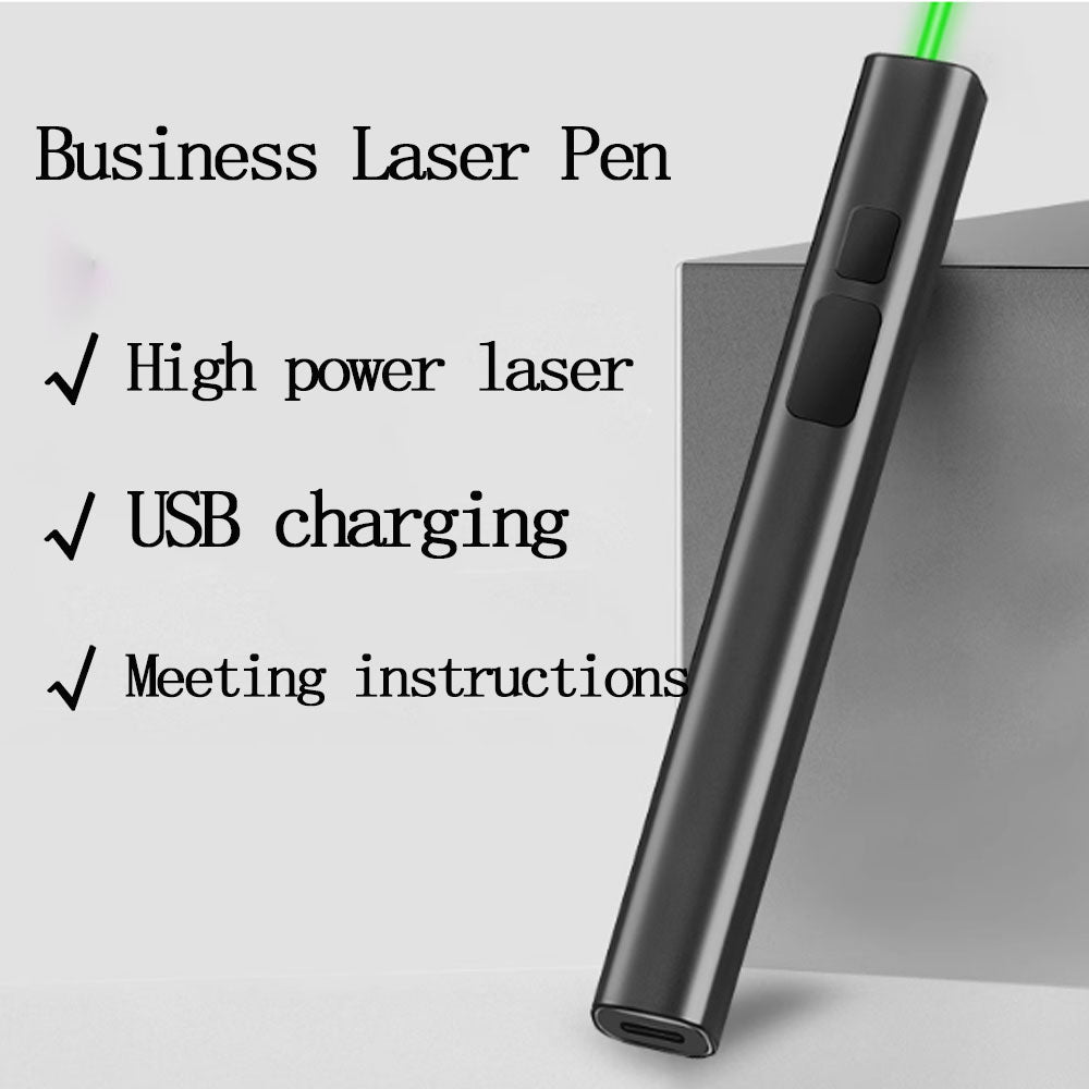 Laser Pointer For Presentation Laser Pointer Battery Red Laser Pointer-756