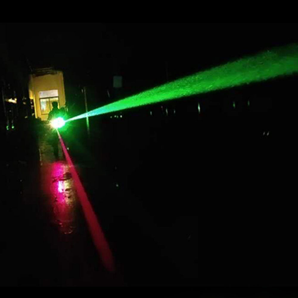 Laser Pointer Cross ,Line Laser Pointer Strong Green-850