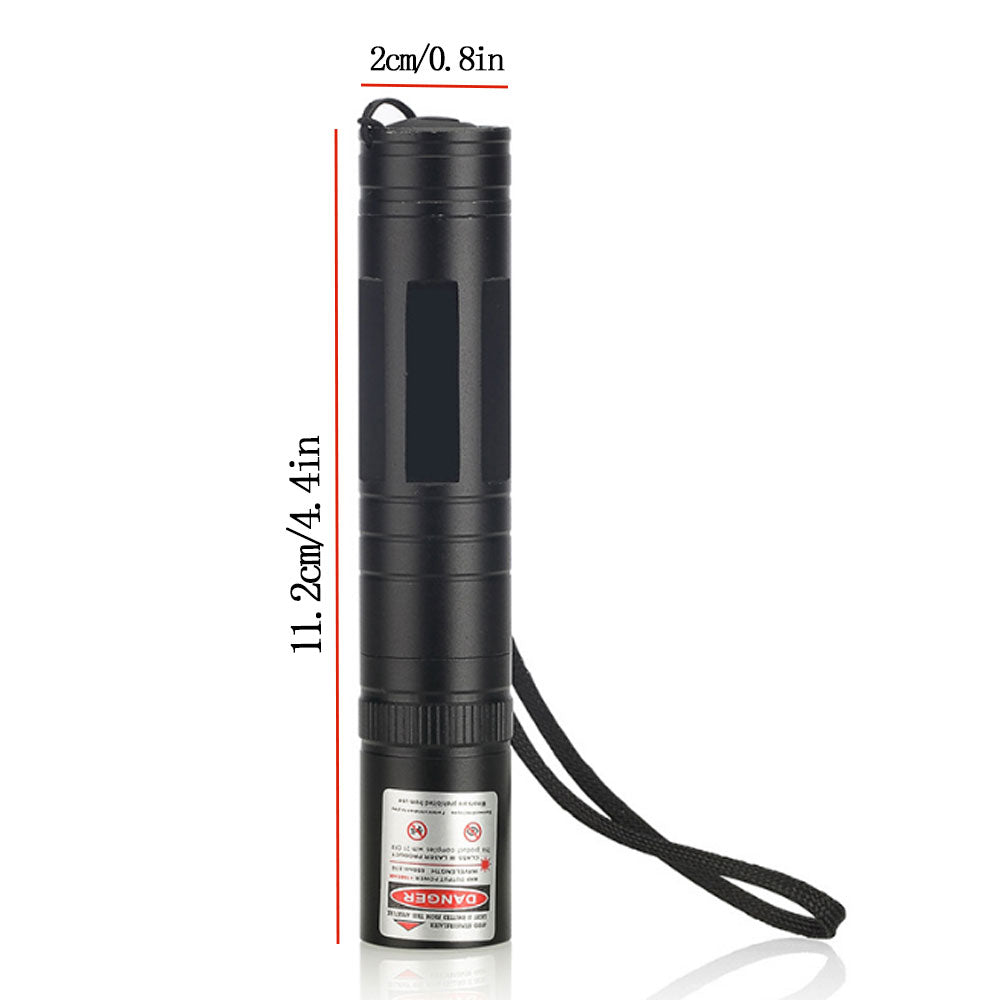 Laser Pointer Cross ,Line Laser Pointer Strong Green-850