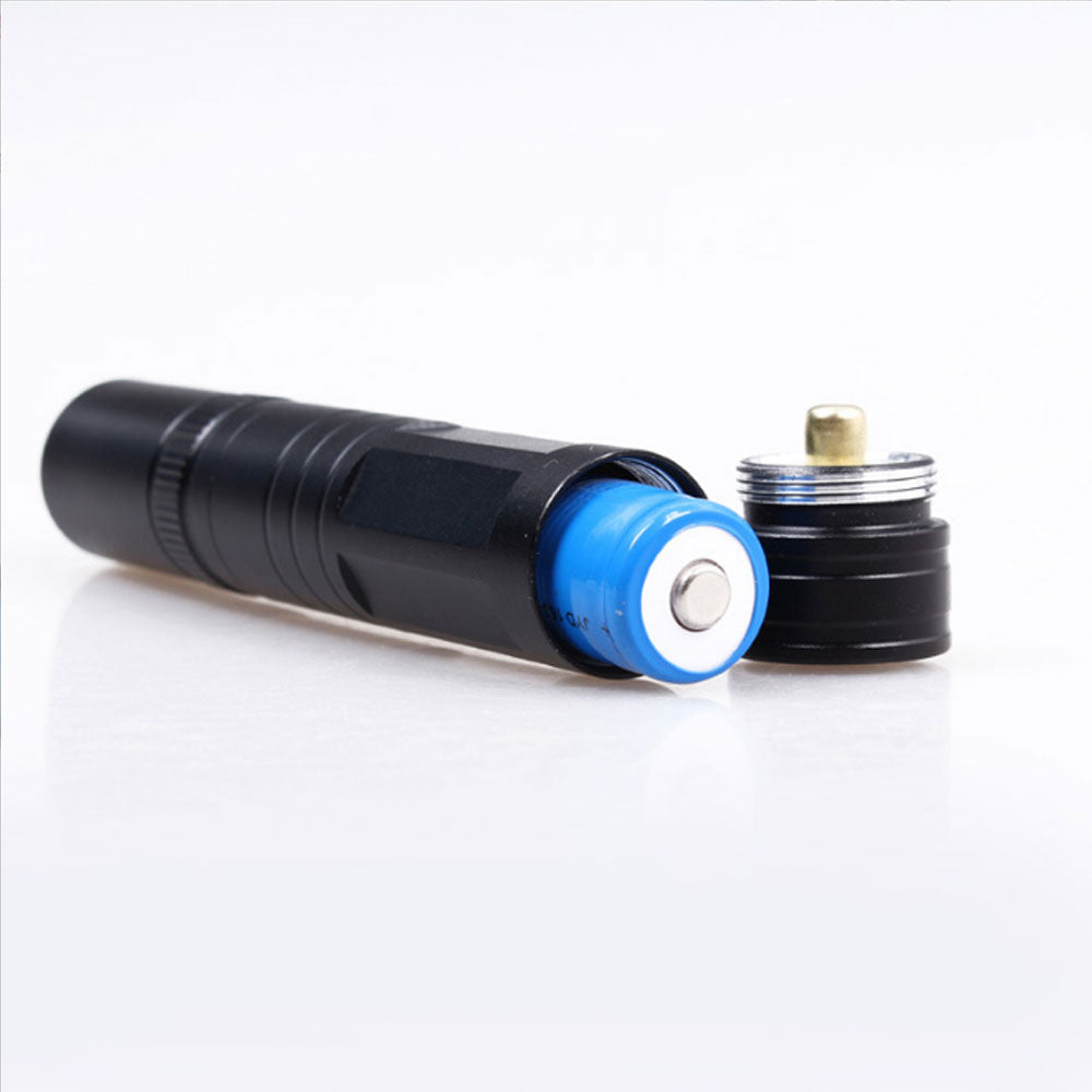 Laser Pointer Cross ,Line Laser Pointer Strong Green-850