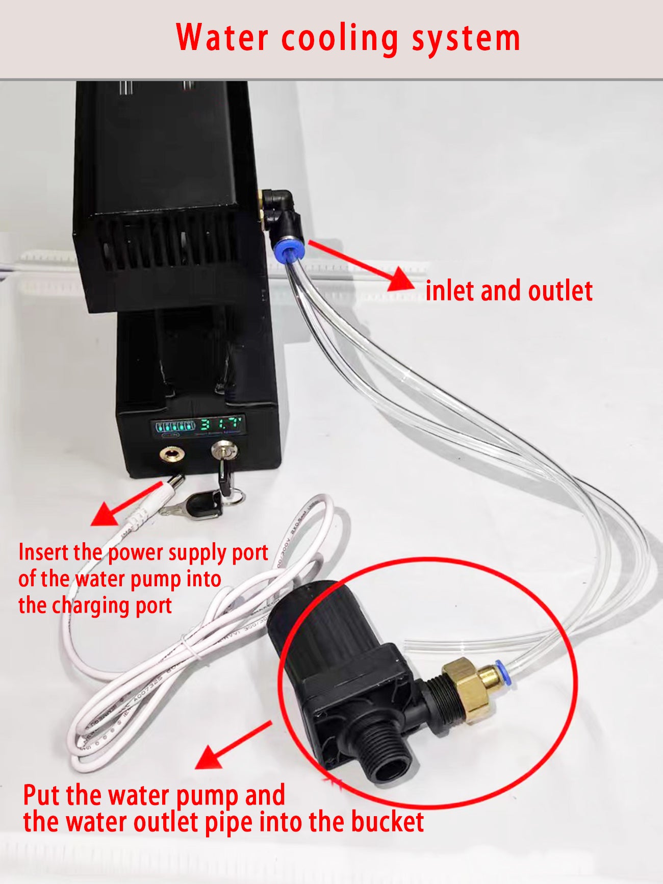 High power infrared burning laser cannon laser flashlight for ignition cutting and drilling