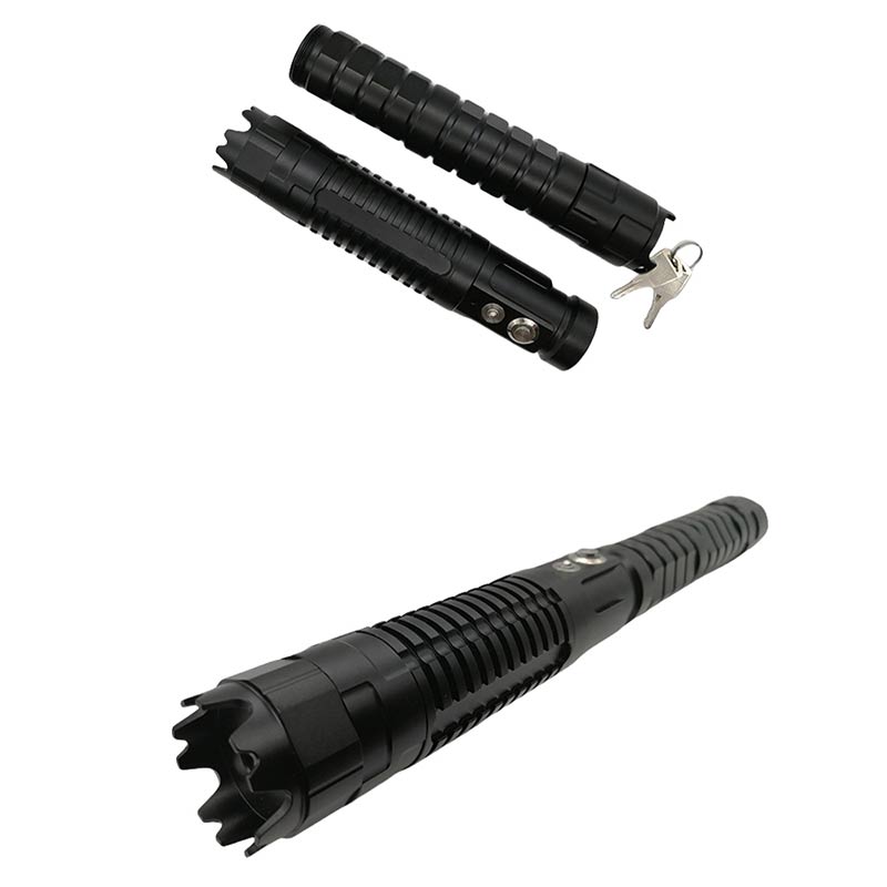 Laser Pointer Flashlight Green Laser Pointer Pen High Power Hand Held Burning Laser Pointer-LM -970