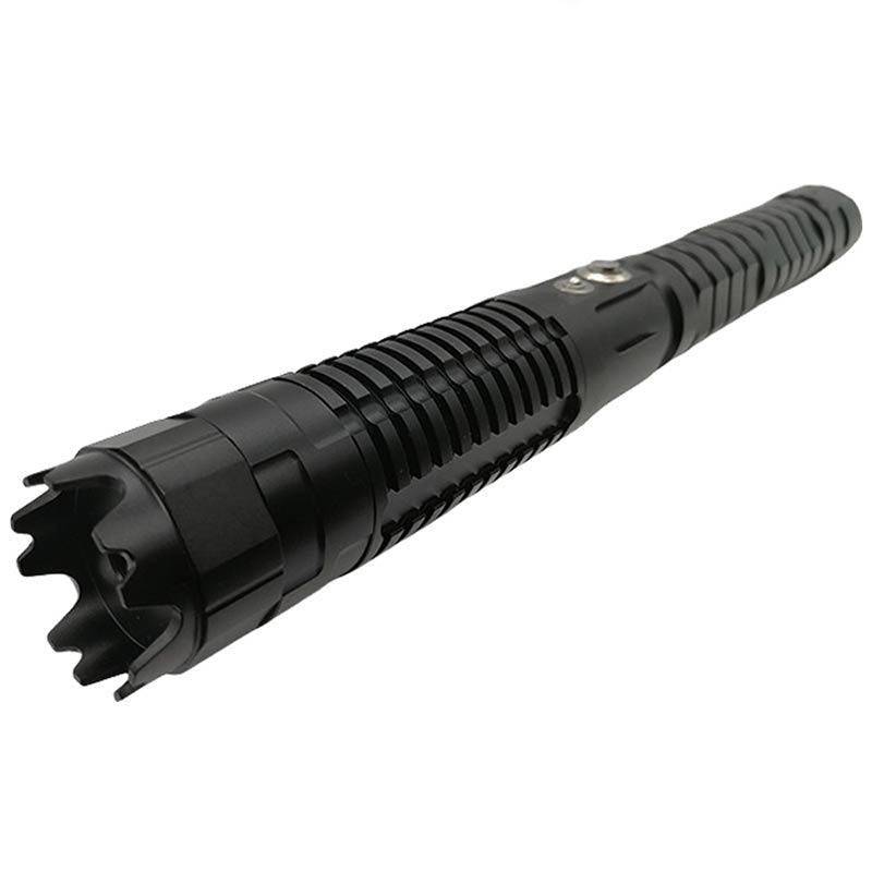Laser Pointer Flashlight Green Laser Pointer Pen High Power Hand Held Burning Laser Pointer-LM -970