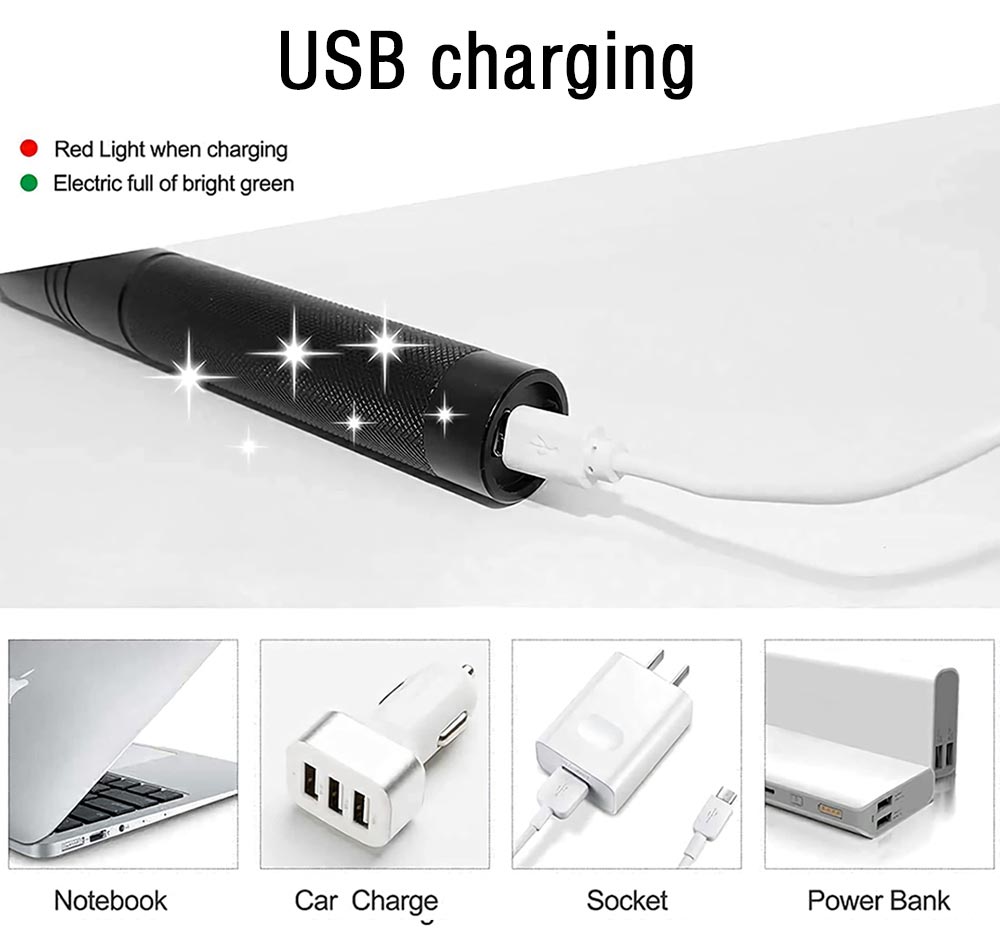 Laser Pointer High Power Burning Technologic Laser Pointer Hand Held Laser Pointer-303