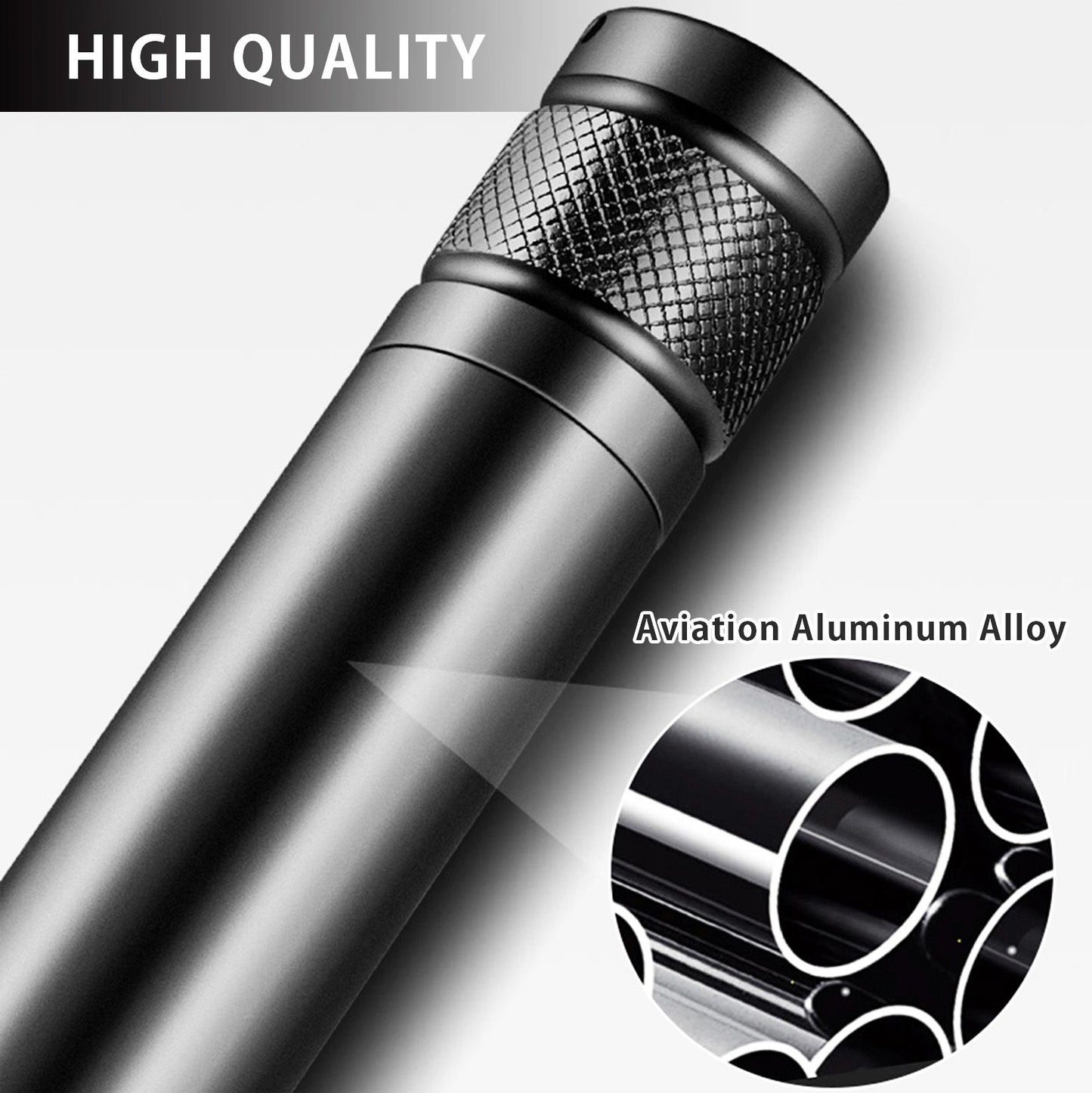 USB Charging Laser Pointer Green Laser Pointer 710USB Light Burning Powerful Laser Pointer -710