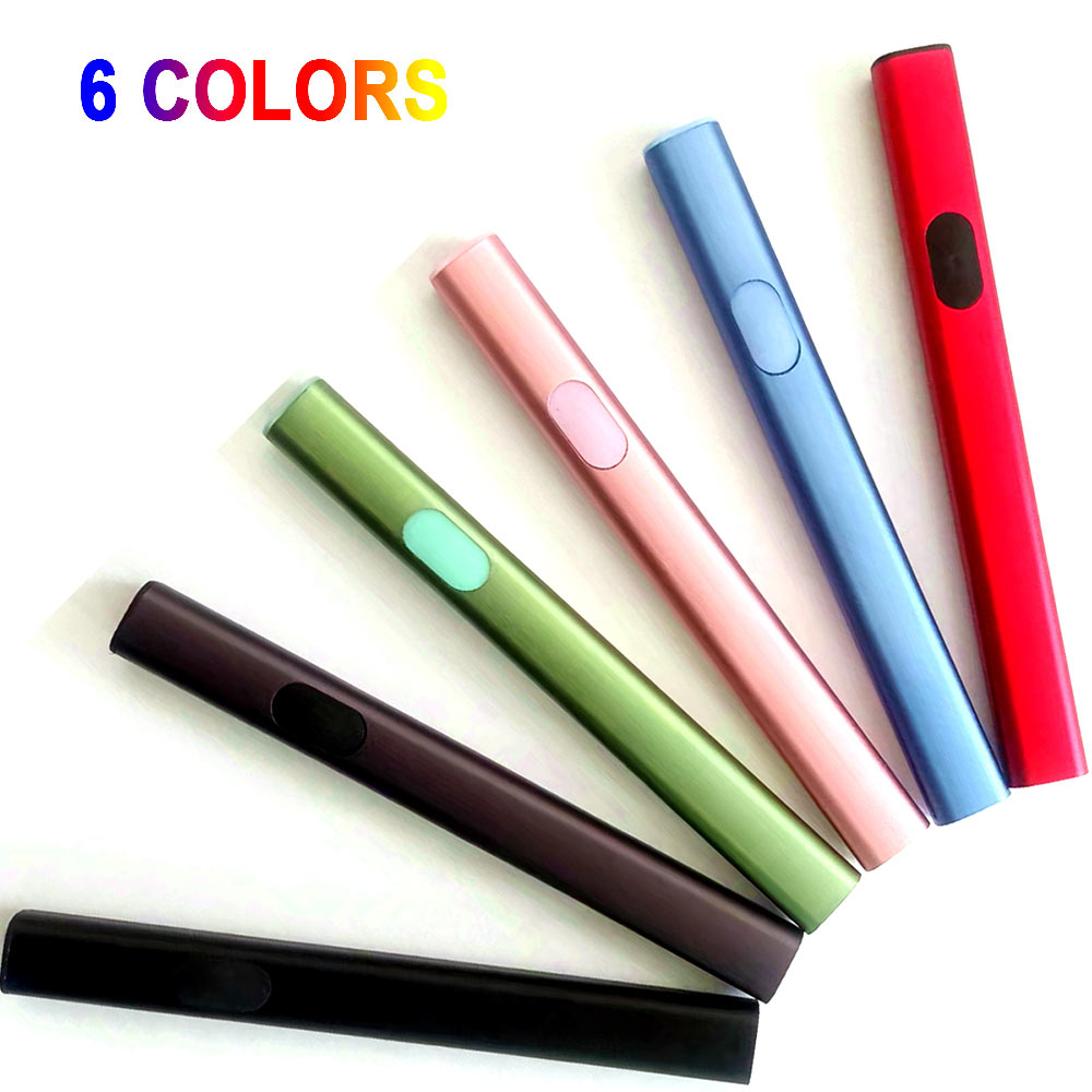 Laser Pointer No Battery Line Laser Pointer Uv Light Laser Pointer-755