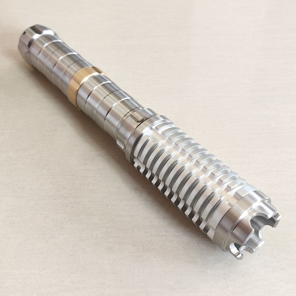 Laser Pen Pointer Blue Laser Pointer High Power Laser Pointer Line-Langya style