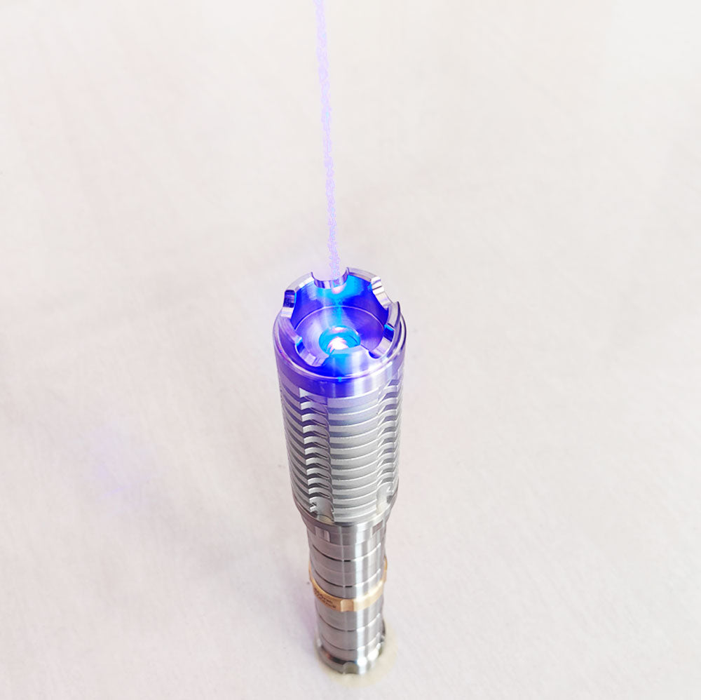 Laser Pen Pointer Blue Laser Pointer High Power Laser Pointer Line-Langya style