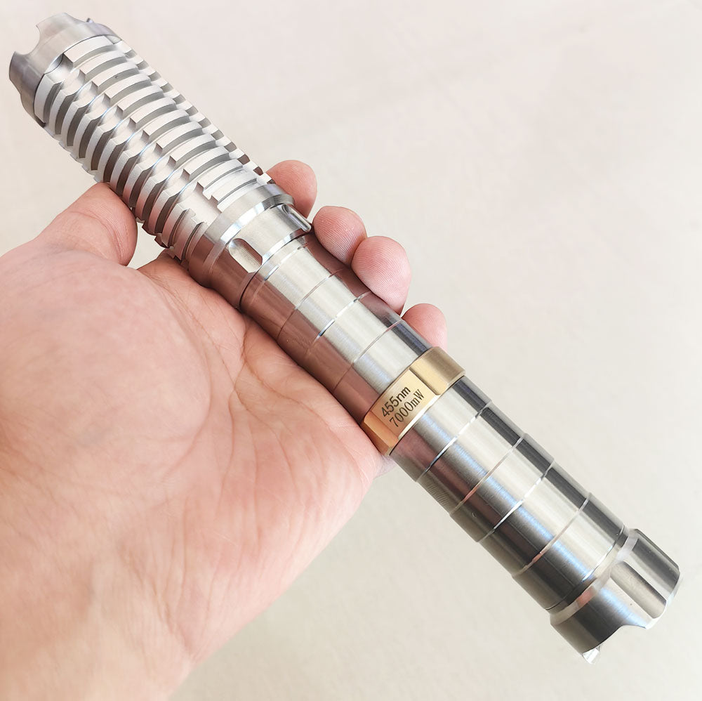 Laser Pen Pointer Blue Laser Pointer High Power Laser Pointer Line-Langya style