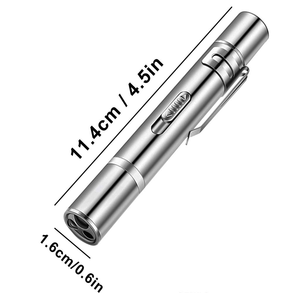 Laser Pointer For Cats Cat Laser Pointer For Cats Cat Toy Laser Pointer USB-866
