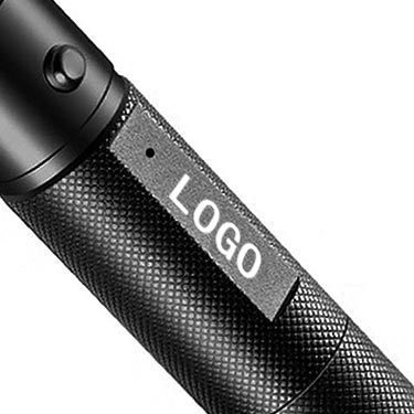 Laser Pointer High Power Laser Pointer Red Laser Pointer Headband-303 Battery