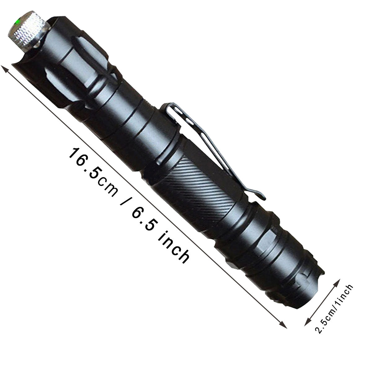 Red Laser Pointer High Power Laser Pointer Green  Laser Pointer Presenter-009