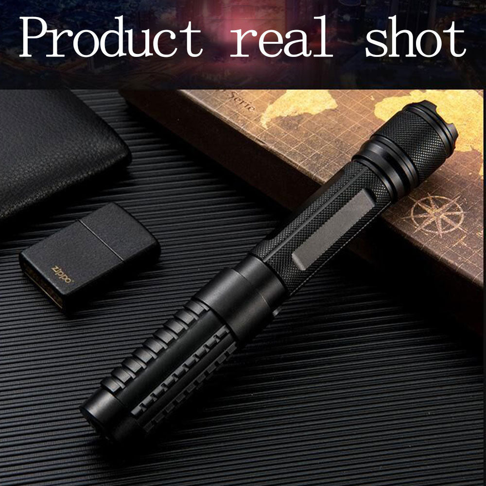 High Power Laser Pointer Blue Outdoor Laser Pointer Green Lasers Handheld Pointer Strong-B015