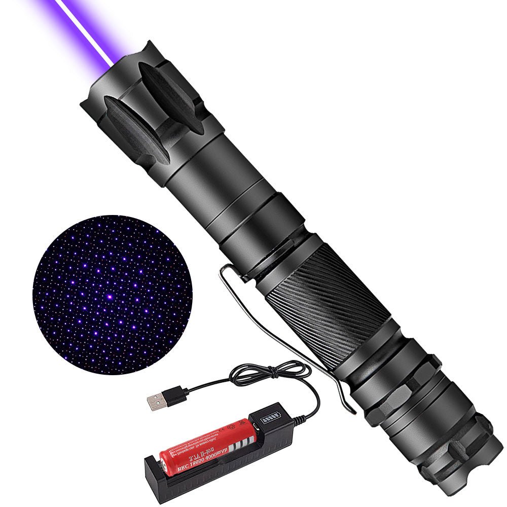 Red Laser Pointer High Power Laser Pointer Green  Laser Pointer Presenter-009